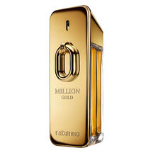 MILLION GOLD EAU DE PARFUM INTENSE